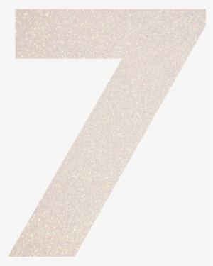 Confetti White - Style #2822229