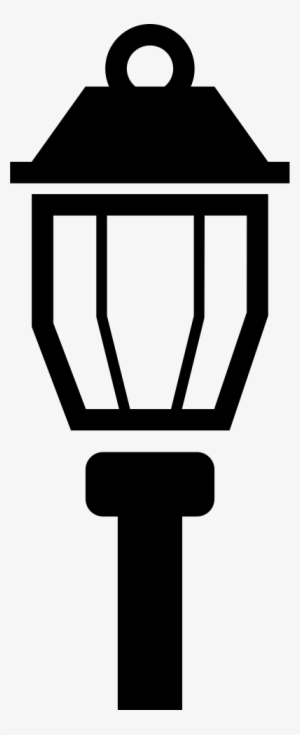 Png File - Street Lights Icons #2822271