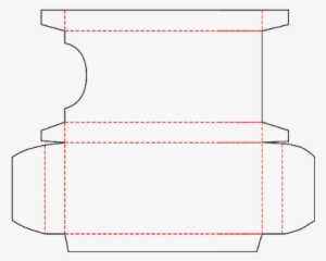 Crayon - Diy Crayon Box Template #2822362