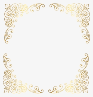 0, - Circle #2822419