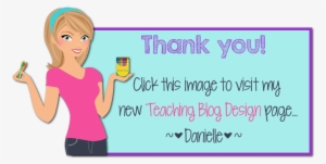 Speech Language Pathologist Greeting Cards #2822479