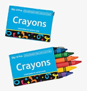 Flesh Colored Crayons And Green Crayons, Brush, Tool, Painting PNG  Transparent Image and Clipart for Free Download