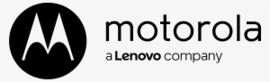 Open - Motorola Mobility Logo #2822516