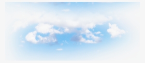 Does God Answer Your Prayers? Faith #2822547