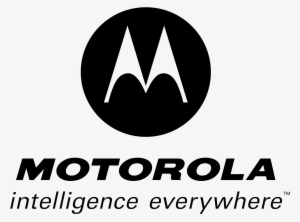 Motorola Logo Png Transparent - Athlete Ally Logo Transparent #2822552