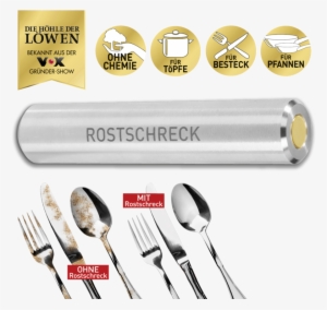 Cooking Utensils Png - Rokitta's Rostschreck #2822675
