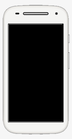 Motorola Png Phones White #2822695