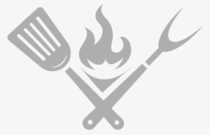 Cooking Utensils - Icones Churrasco Png #2822701