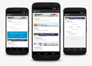 A-motorola Layout 1 Copy 2 - Iphone #2822756