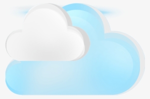 How To Put A Cloud ☁ Icon On Your Twitter Name Using - Heart #2822787