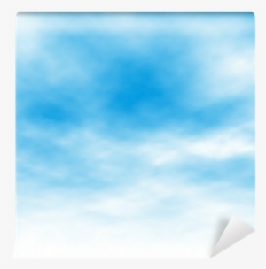 Led-backlit Lcd Display #2822789