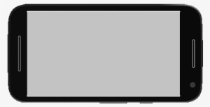 Motorola Moto G - Smartphone #2822790