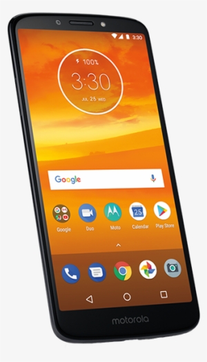 Motorola Moto #2822821