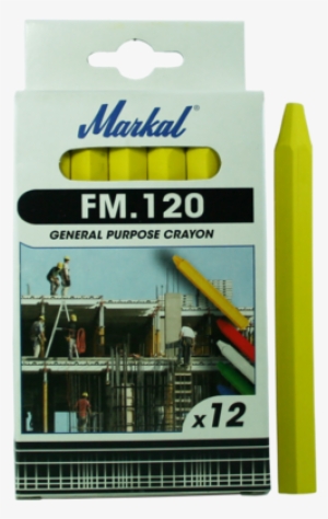Fm - #2822848