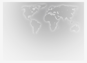 Grey World Background Rlarkin 2017 07 18t15 - Earth #2822878