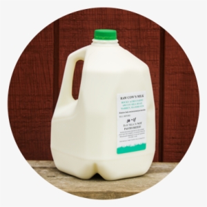 $6 Per Gallon - Information #2822900