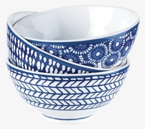 Blue And Copper Kitchen Accessories Ideal Home Intended - Navy Blue Kitchen Accessories Uk #2822902