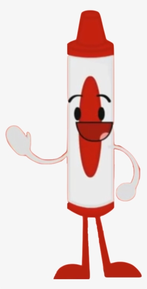 Crayon Op Pose - Portable Network Graphics #2822921