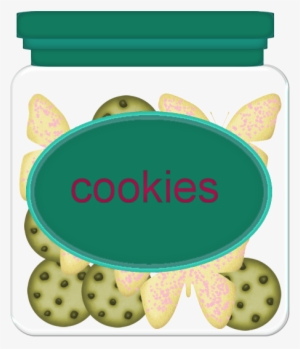 Elem 28 - Cookie #2822945