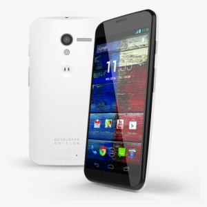 Motox Devoloper Edtiion - Motorola Moto X (1st Gen.) - 16 Gb - Black - Unlocked #2822948 Motox Devoloper Edtiion - Motorola Moto X (1st Gen.) - 16 Gb - Black - Unlocked #2822948