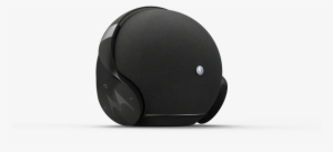 Motorola Sphere Review - Chair #2822988