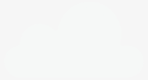 Features - Information #2822989