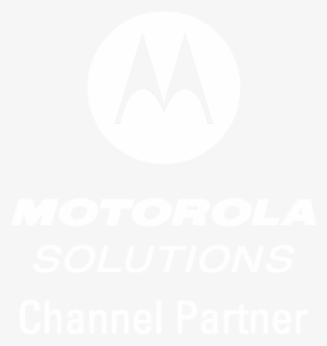 Motorola Solutions - Motorola Mobile Checking Code #2823124
