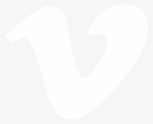 Vimeo White #2823126 Vimeo White #2823126