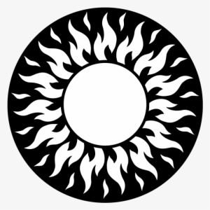 Sun - Clathrin Hsc70 #2823230