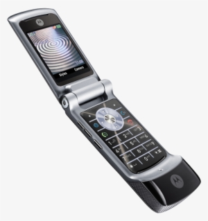 Motorola Krzr K1 Review - Motorola Motokrzr K1 - Gold #2823299