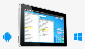 Android #2823300 Android #2823300