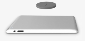 Tablet And Ipad Mount - Smartphone #2823361