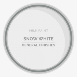 General Finishes Milk Paint #2823363