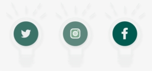 Social Icons - Icon #2823447