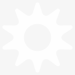 Sun - Home Security #2823450