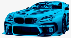 Top Speed 0mph - Bmw #2823451