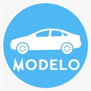 Car - Rent Car Advertising Design Board #2823474