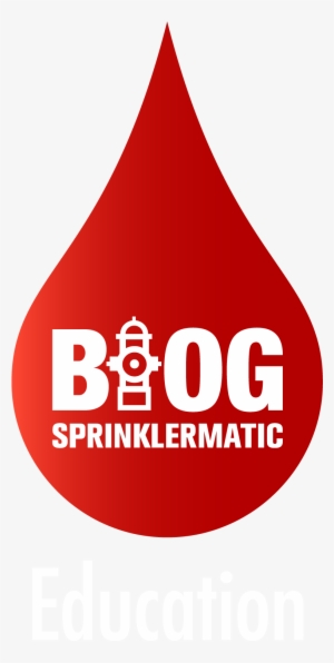 Social Icons-01 - Graphic Design #2823498