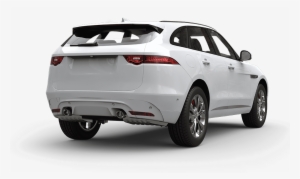 True Blue Services Car Image - Suvs Traseiras #2823532