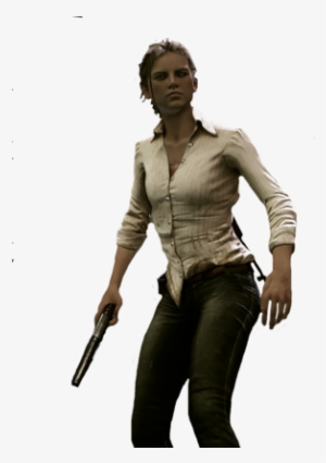 Download Download Png - Uncharted Elena Fisher Png #2823651