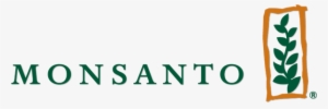 Is Monsanto Company's Merger With Bayer (otcmkts - Monsanto Logo Png #2823684 Is Monsanto Company's Merger With Bayer (otcmkts - Monsanto Logo Png #2823684