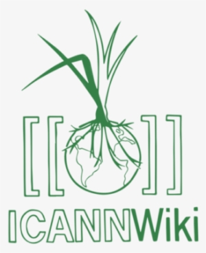 Icannwiki's Core Funding In Jeopardy - Jpeg #2823712