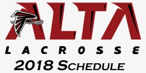 Because I Think It's Always Hilarious, A Short Compendium #2823739