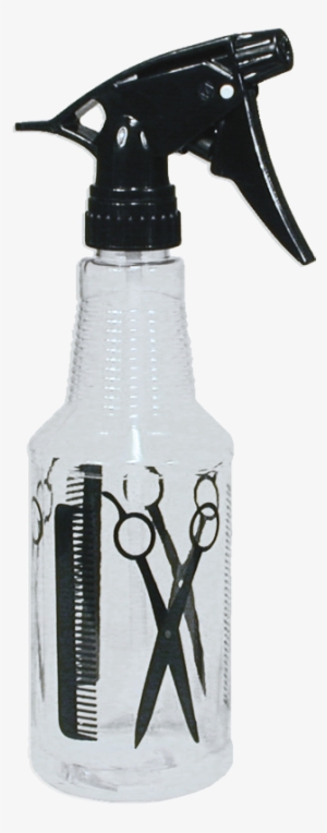 Image - Spray Bottle #2823774