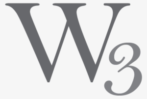 The Jeopardy Project - Whisky Magazine #2823776