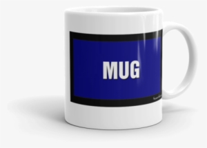 Mug Coffee Mug - Mug #2823777