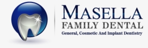 Mike & Tom Masella - Masella Family Dental #2823810