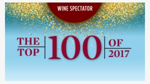 2017top100listslider 1600 - Wine #2823814
