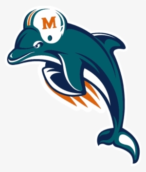 Graphics To Show Support Your Favorite Nfl Clip - Mn Vikings Vs Dolphins #2823815