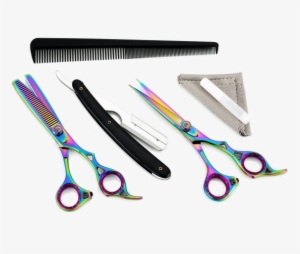 Brush #2823843 Brush #2823843